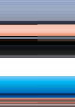 DVDMS-822 Studio Deeps Appearance MM Female College Student Limited The Magic Mirror A Pair Of Female Friends Is A Challenge To Spout 1000 Ml Of Tide! A Big Cock Piston Cum Shot In A Breaching Omako Who Was Continuously Squirting With W Squirting!