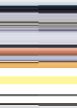 DVDMS-826 Studio Deeps General Gender Monitoring AV A Pair Of Good Friends Rushes To De M's House Pure Innocent Girls ? School Students Look Very Much Like De S In The First M Man Blame Experience! Squeeze Sperm At The Spider Cowgirl By Licking W Nipples! Slut Girl Harlem 3P Cum Shot In A Row! !!