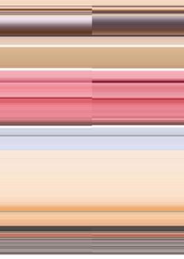 DVDMS-827 Studio Deeps I Can't Stand The Defenseless Nipple Chiller Of My Neighbor's Aunt And Forcibly Screw It In. A Married Woman Who Was Captivated By A Fascinating Young Ji-Po Is A Continuous Climax That Can Not Be Tasted By Her Husband! In Addition ... SEX Out In The Pursuit Of The Aunt's Beloved Daughter Immediately! !! Small Nanny Mother And Daughter Special