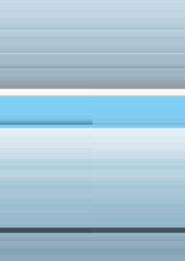 DVDMS-824 Studio Deeps General Gender Monitoring AV Only For Amateur College Students Challenge To Escape From A Closed Room Where Men And Women Of Friends Can Not Get Out Until 20 Ml Of Semen Is Accumulated! 9 A College Girl Is Ashamed To Ejaculate Her Boyfriend,But She Has Handjob,Onahokoki,Blowjob,And Sex! I Witnessed A Large Amount Of Sperm With My Friend Ji Po Who Does Not Wither No Matter How Many Shots ...