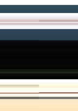 DVDMS-825 Studio Deeps General Gender Monitoring AV My Husband's Cuckold Desire Realization Plan Until After That Tracking Special A Wife Who Is Proud Of The Other Side Of The Magic Mirror! An Amateur Wife Who Is Shooting "Memorial Nude" Is Taken Down And Vaginal Cum Shot Without Knowing That She Is Being Seen By Her Husband Next To "30 Cm"! !! ? Later Talk: A Neat Wife Who Was Squeezed With A Big Dick?