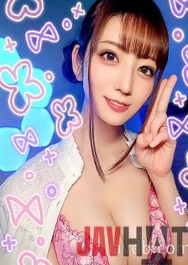 MAAN-787 Studio PRESTIGE PREMIUM [Things are amazing! Fair-skinned F milk wedding planner! June Bride Super frustration during the busy season! 4 barrage of sexual desire divergence gokkun vaginal cum shot! ] A super popular villain who also misleads the groom! Punipuni Mako & Korikori nipples are blamed ? "Eh! I can't stop!" Medium Iki continuous splash! A lustful blowjob that sucks and sucks ona with a vibe! Fair-skinned body x lewd nightie! Gokkun Creampie 4 Ejaculation Spree Saddle Until The