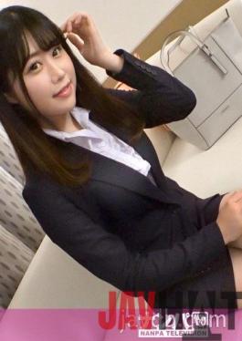 GANA-2715 Studio Nampa TV Seriously Nampa,first shot. 1810 An older sister in a suit is the manager of an actor! Busy and frustrated,she accepts a kiss without thinking ... A delicate body that trembles with pleasure! Smooth nice ass is cute ?