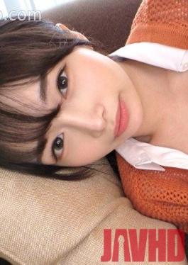 SIRO-4856 Studio Amateur TV [Cuteness that makes you want to stroke your head] Even if it is said to be a complex,the height of 152 cm is cute for small animals! If you give me a blow job,you can feel like you're a big cock by holding your mouth hard with a small mouth ...? AV application on the net ? AV experience shooting 1850