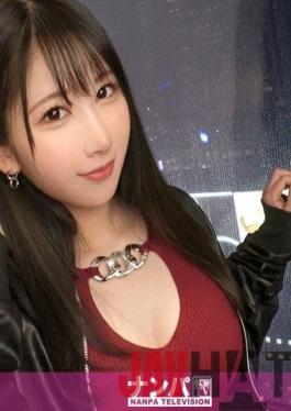 GANA-2700 Studio Nampa TV Seriously Nampa,first shot. 1811 Miss Kyaba before going to work,bring her to the hotel with a promise to take over the shopping fee! Agreed to shoot AV after the guarantee negotiations. It's quiet and not very responsive ...? And,suddenly changed after insertion! Raise a high-pitched pant voice and live in the middle!