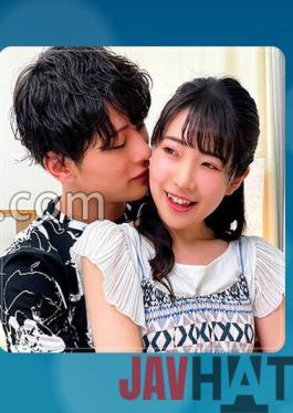 SILKBT-030 Studio SILK LABO Bombshell with service system de S Too luxurious escort etch-Reiya Shinonome-