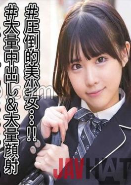 SSK-066 Studio #Only amateurs won Nanami