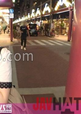 GANA-2728 Studio Nampa TV Seriously Nampa,first shot. 1813 At a beautiful hotel with a night view with a student I met on Tsukishima Monja Street. Super squirting constitution! Splash over and over again with fingering! Too Sensitive Oma A big cock is stabbed by a big cock and a big cum!