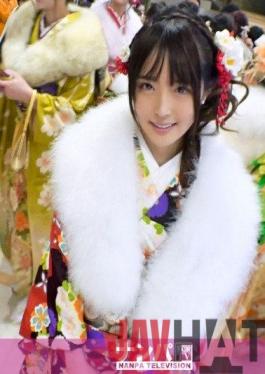 GANA-2003 Studio Nampa TV Seriously Nampa,first shot. 1816 Eyes are nailed to the fluffy H cup! SEX that sways and shakes big breasts by soaking in a lot of natural words that say "I'm weak against pushing ..."! Not only boobs but also big ass are irresistible!