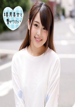 SQB-159 Studio  Alice