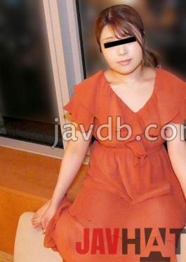 10musume-062522_01-10 Studio 10musume Uncensored I would be bold if I could see such a night view