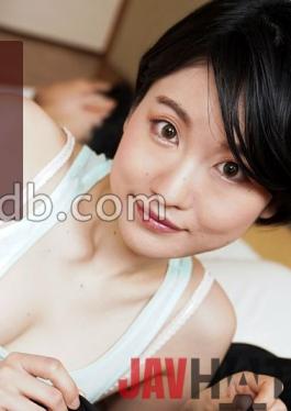 1Pondo-062522_001 Studio One Road Uncensored Best friend's girlfriend Yuzu Kotomi