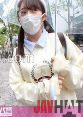 GANA-2733 Studio Nampa TV Seriously Nampa,first shot. 1817 Bring a cute 19-year-old JD to the hotel! "Looking for a monitor for sex toys" and blaming the electric machine ...? Extremely narrow sensitive Ma Ko is squirting a total of 4 times with fingering! A pant voice echoes throughout the room with a merciless piston!