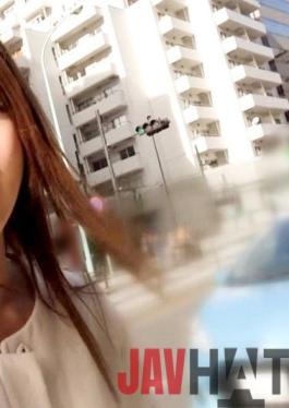 SIRO-2927 Studio Amateur TV [Shaved gal] A beautiful gal with a crisp look! It looks cool and is a little natural and cute! A good girl is a good girl who does a good job of cleaning! AV application on the net ? AV experience shooting 1861