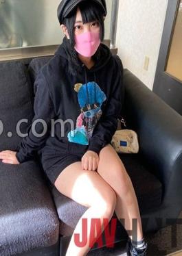 POK-004 Studio Indy Appearance [Used clothes girls] Amateur girls who do not look like daddy active girls _ limited delivery