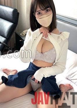 RKD-015 Studio Reiwashi [Amateur] Mask uniform beauty _ gun thrust piston at the erotic ass of a daughter who is short of money