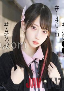 SSK-068 Studio #Only amateurs won That's right