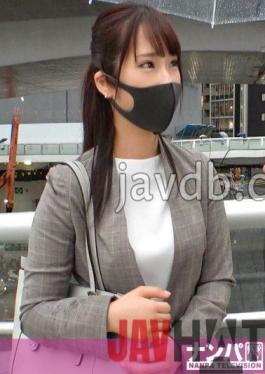 GANA-2737 Studio Nampa TV Seriously Nampa,first shot. 1820 Picking up a fresh woman in her first year of graduation while working! SEX by taking advantage of Yuru who got drunk and lost her memory and got fucked with her boss! If you take it off,you will find plenty of volume E-cup beauty big tits & nice ass!