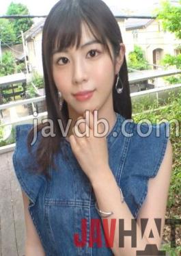 SIRO-4946 Studio Amateur TV [Masturbation madness] A beautiful girl who loves masturbation so much that she sometimes ends up all day long. In front of the camera,while having a blowjob and having sex ... In any situation,I will not let go of the electric massage machine that hit me! AV application on the net ? AV experience shooting 1867