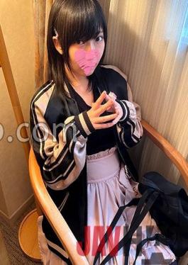 POK-007 Studio Indy [Personal shooting] The most problematic work in the past_Seeding video leaked to a beautiful girl who is too young