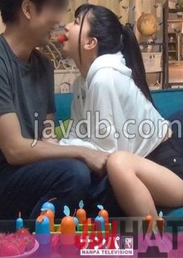 GANA-2710 Studio Nampa TV In the spear room of the Nampa master of 100 battles,bring in SEX hidden shooting 252 Bring a beautiful girl with an exquisite constricted body to the house and play a game and flirting ... SEX so that each other is full of spirit and avalanche! While enjoying beautiful breasts & nice ass,voyeur the foolery that gets excited with a strangling piston!