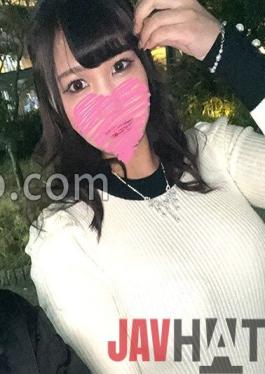 IND-070 Studio Indy [* Immediately delete the body] The biggest apt Shuraba _ Creampie without permission to the beauty of black pantyhose * There is a high possibility that you will be notified if you get caught.