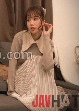 DDH-092 Studio Document de Saddle Because sex is a sport,w [Beautiful big tits x nice ass x slender] No.1 hostess with all three beats! A woman with a super-good face and body with a saffle deviation value of over 70! Desire big liberation cum shot sex to enjoy work and man with full power! # 029