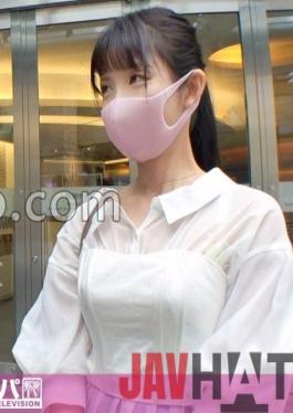 GANA-2730 Studio Nampa TV Seriously Nampa,first shot. 1823 Picking up a neat lady JD! Stimulate her quiet sexual desire ... Contrary to my imagination,I'm panting in a loud voice and Iki! Fascinate with the beautiful ass of smooth and smooth! !!