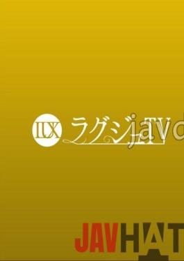 LUXU-1613 Studio Luxury TV Luxury TV 1589 "I applied because I wanted to express myself ..." G-Cup hostess with clear fair skin appeared for the first time in AVAn obscene beauty who shakes soft and beautiful big tits every time she is stabbed by a cock and climaxes with an ecstatic expression!