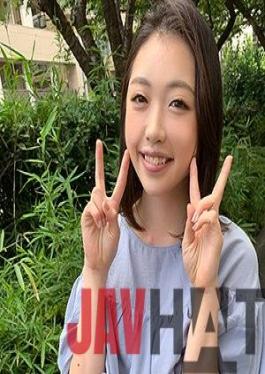 SQB-063 Studio Kaori