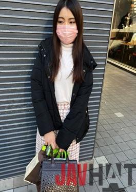 IND-073 Studio Indy [Personal shooting] JD in his 20s who remains young and Papa Katsu _ Completely recorded vaginal cum shot video from negotiations without rubber in the rental room