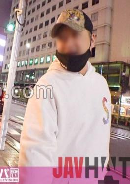 GANA-2732 Studio Nampa TV Seriously Nampa,first shot. 1831 Oma A great flood from Ko! The concafe clerk who picked up in Roppongi has a squirting constitution so much that it gets super! Make a jubojubo noise and make a lewd blowjob! Pant and scream! The most comfortable body to hold ... A super cute girl full of SEX talent!