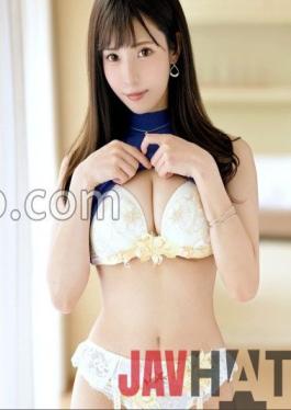 LUXU-1630 Studio Luxury TV Luxury TV 1592 A fair-skinned calligrapher makes her first appearance on AV! The body that became sensitive after a long absence blows the tide with a little stimulus and convulsions! Shake the pure white soft beautiful breasts and panting for pleasure!