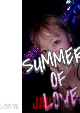 AD-074 Studio Idori Mako