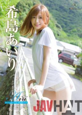 REBD-671 Studio REbecca Airi Dreamland / Airi Kijima