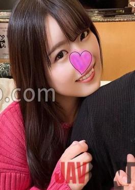 NMCH-028 Studio reiwa [Personal shooting] Cosplay SEX_2nd round continuous cum shot with intense Kawasefure and love hotel