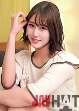 ORECO-154 Studio Meisa Continuous Creampie Amateur Female College Student Gachinanpa