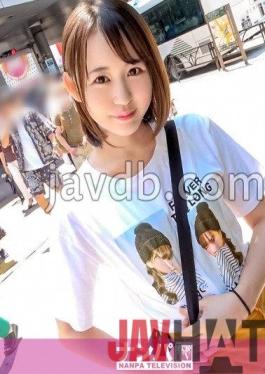 200GANA-2771 Studio Seriously flirty,first shot. Seriously flirty,first shot. 1843 [Extremely Masochistic Woman] Picking Up a Cutie in Shibuya! A smiling smile and a grumpy handjob & stakeout woman on top posture! Perverted propensity to feel with throat back Irama and neck strangling piston! Both receiving and attacking are cool! !