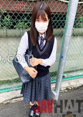 534IND-088 Studio Preparing To Delete [Uniform Girl] Bringing A Beautiful Little Girl In Her Freedom To Her Home And Cumming Inside Her Continuously SEX_Limited Delivery