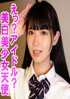 OREV-021 Studio Nana