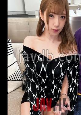 DDH-101 Studio Document de Hamehame Her Cohabiting Geki Kawa Trying To Cuckold Her With Her Friend... [Mio (22) / 8th Month Of Dating]