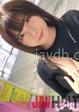 200GANA-2747 Studio Nampa TV Seriously flirty,first shot. 1846 Picking up girls with bright breasts! When I was drinking and talking at the hotel,I spilled alcohol on my chest... When you take off your erotic clothes,it's even more erotic with a garter belt! The voluminous milk and the most comfortable hugging white plump body are too unbearable! !