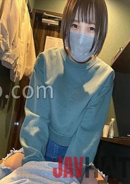 STCV-114 Studio Amateur CLOVER A must-see for tide lovers [A world map is completed on the sheets with a large amount of squirting like a sprinkler ?] A horny masturbator who has awakened to masturbation since elementary school brings her favorite toys! Rubbing on the sofa x public masturbation with treasure electric massager! Ji ? Poggingin to Juru Blow,which is a special skill! Plenty of pie shots in G milk enough to want to munch on 2 consecutive shots! ! [Erotic flag,gin stood up! #025?