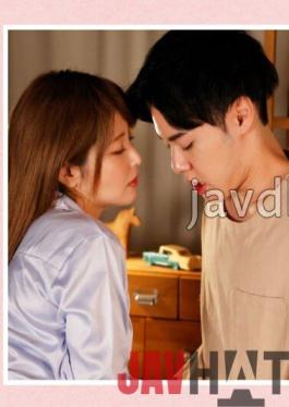 SILKS-087 Studio SILK LABO You'll never know until you try