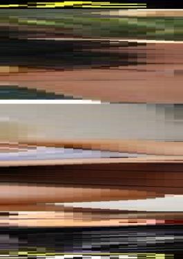 ZOOO-043 Studio ZOOO World pick-up trip of a Japanese boy! 4 Hours BEST