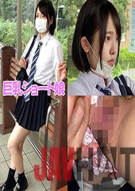 SHINKI-108 Studio N108-chan