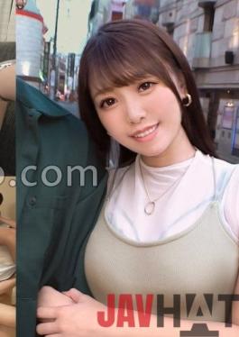 DDH-107 Studio Document de Hamehame If I Let My Friend Cuckold My Lovely Super Cute Girlfriend... [Minami (24) / 11th Month Of Dating]