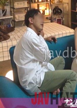 GANA-2743 Studio Nampa TV In The Spear Room Of A Nampa Master Who Has Been Trained In A Hundred Battles,Brought In SEX Hidden Shooting 259 Bringing An SNS Live Broadcaster To Home! Neat and clean appearance... Beautiful big tits on a slender body if you take it off! I RECed with a hidden camera because I was too godly to hold a woman who was usually a side dish! !