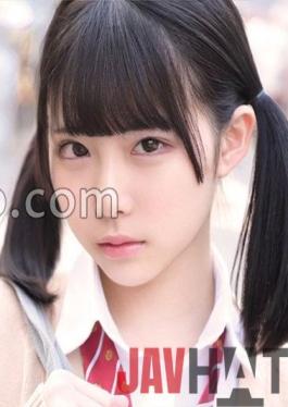 SSK-079 Studio #only amateurs win Nanami