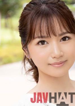 Uncen leaked Mywife_1775 Studio  Natsuki Kido Celebrity Club Mai Wife